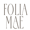 Folia Mae - Home